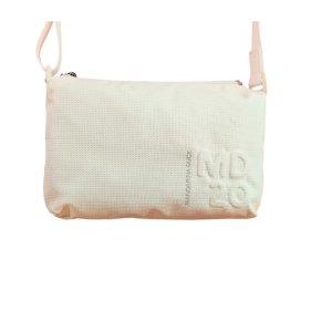MANDARINA DUCK MD20 Handtasche latte